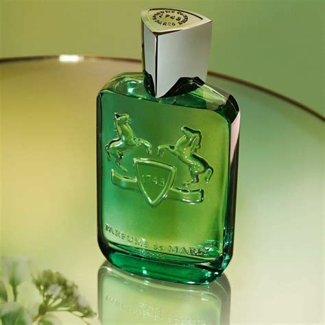 best parfums de marly for him